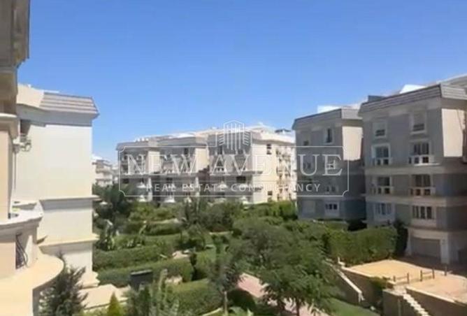 99395035 - صورة العقار 2