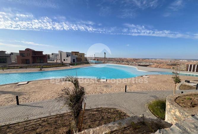 64138059 - صورة العقار 3