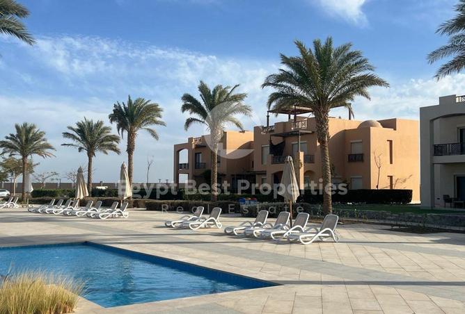 64138059 - صورة العقار 2