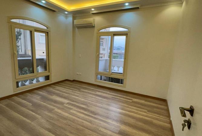 82879839 - Property Image 3