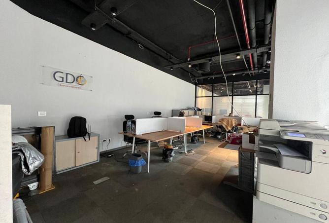 66699343 - Property Main Image