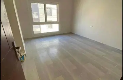 Apartment - 2 Bedrooms - 1 Bathroom for sale in DeJoya 4 - New Capital City - Cairo