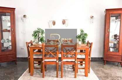 Apartment - 2 Bedrooms - 2 Bathrooms for rent in Cluster 1 - Hyde Park - New Cairo City - Cairo Apartment - 2 Bedrooms - 2 Bathrooms for rent in Cluster 1 - Hyde Park - New Cairo City - Cairo