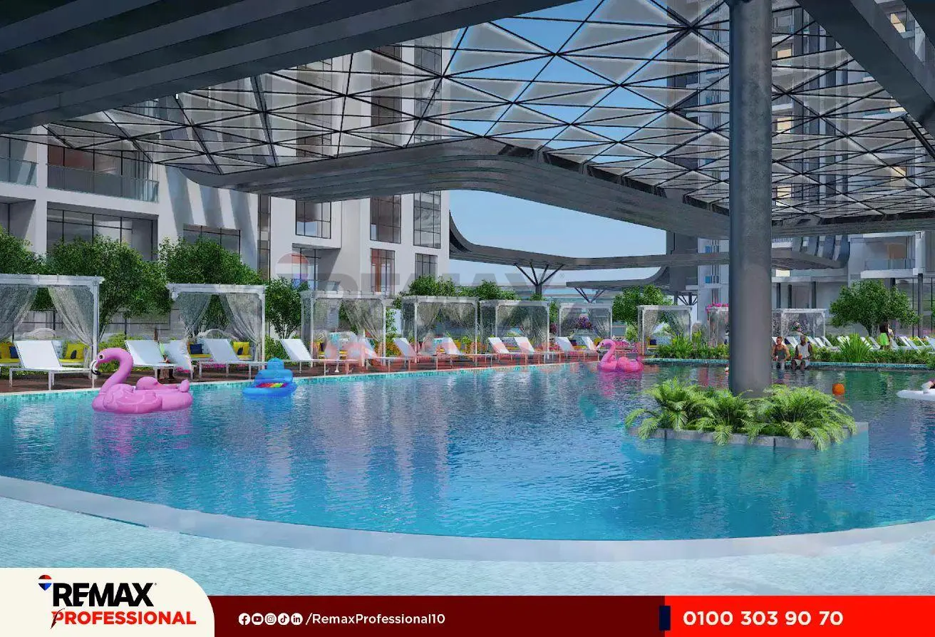 53472972 - Property Main Image