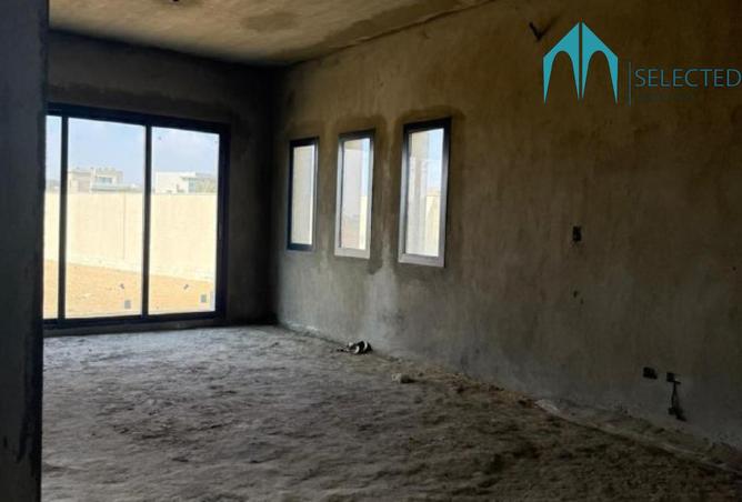 8448686 - صورة العقار 2