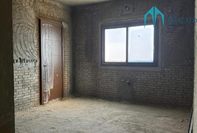 8448686 - صورة العقار 3