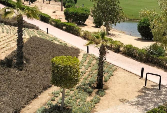 54746472 - صورة العقار 2