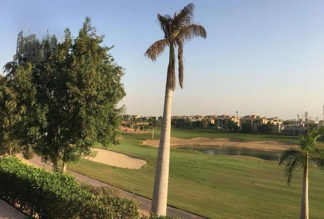 54746472 - الصورة الرئيسية للعقار