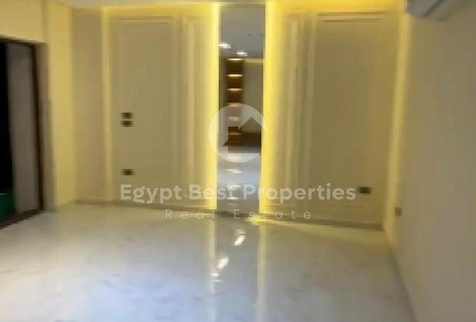 54756465 - Property Image 3