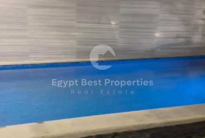 54756465 - Property Image 2