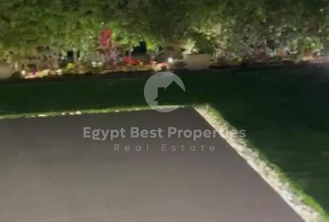 54756465 - Property Main Image