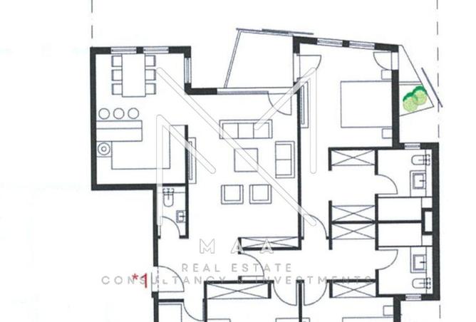 52442986 - صورة العقار 2