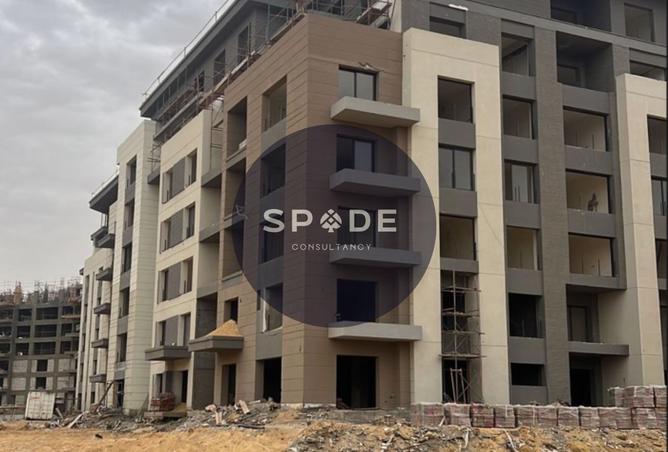 63145908 - Property Image 2