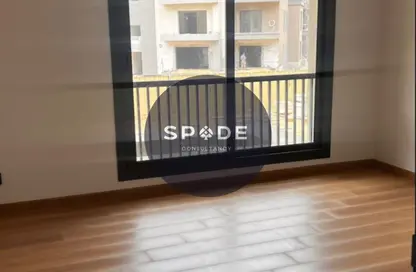 Apartment - 3 Bedrooms - 3 Bathrooms for sale in Swan Lake Residence - 5th Settlement Compounds - The 5th Settlement - New Cairo City - Cairo