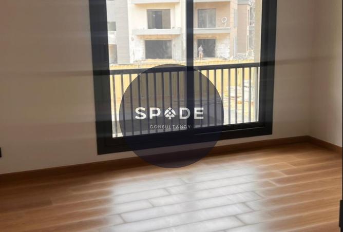 63145908 - Property Main Image