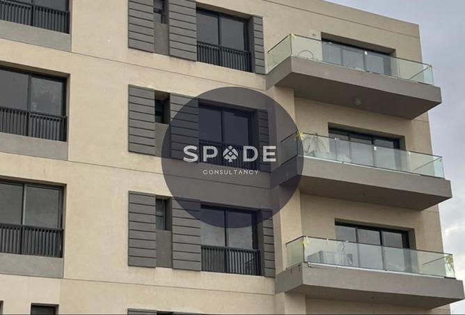 63145908 - Property Image 3