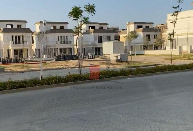 99106592 - Property Image 2