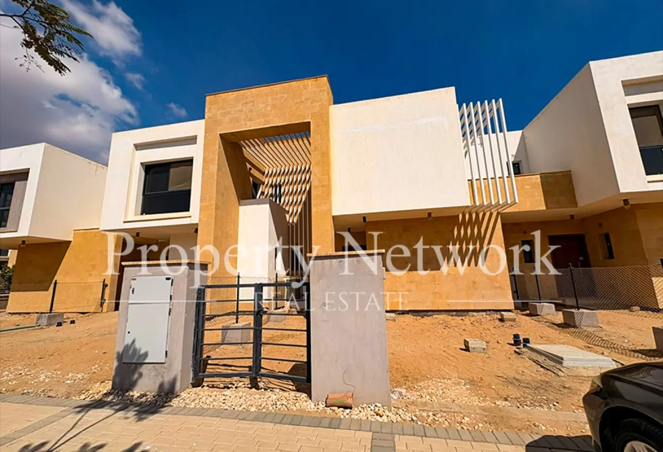 116743583 - Property Main Image