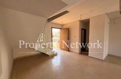 Townhouse - 3 - 3 for sale in Zed East - 5th Settlement Compounds - The 5th Settlement - New Cairo City - Cairo