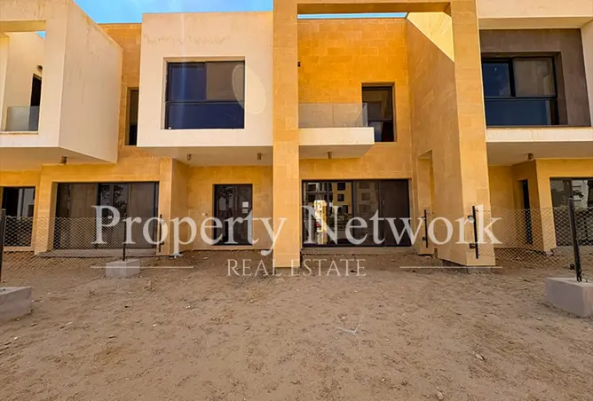 116743583 - Property Image 2