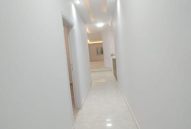 66422525 - صورة العقار 2