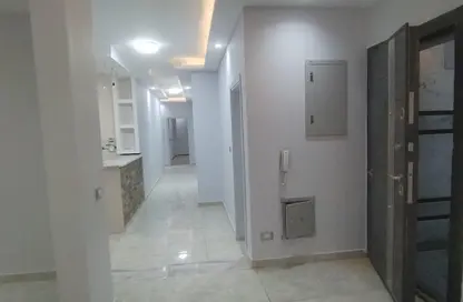 شقة - 4 غرف نوم - 3 حمامات للايجار في المنطقة السياحية - الحي المتميز - مدينة 6 أكتوبر - الجيزة شقة - 4 غرف نوم - 3 حمامات للايجار في المنطقة السياحية - الحي المتميز - مدينة 6 أكتوبر - الجيزة