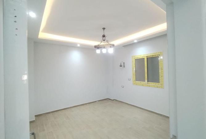 66422525 - صورة العقار 3