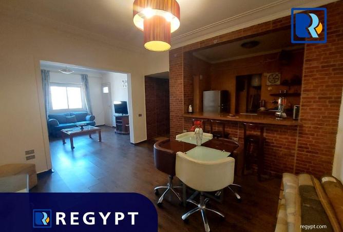 58251061 - الصورة الرئيسية للعقار