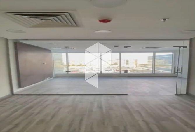 76237452 - Property Image 3