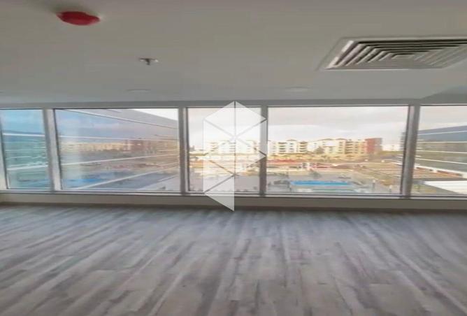 76237452 - Property Image 2