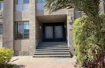 Apartment - 3 Bedrooms - 2 Bathrooms for sale in Dar Misr   Phase 2 - 12th District - Sheikh Zayed City - Giza
