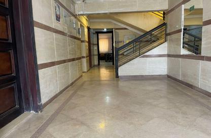 Apartment - 3 Bedrooms - 2 Bathrooms for sale in Dar Misr   Phase 2 - 12th District - Sheikh Zayed City - Giza