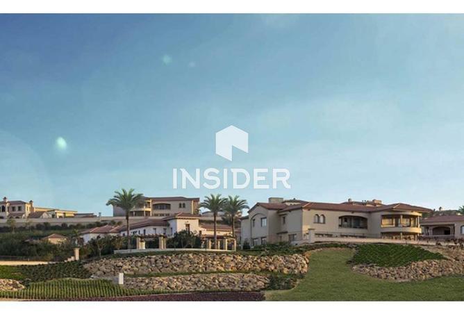 68536959 - صورة العقار 2