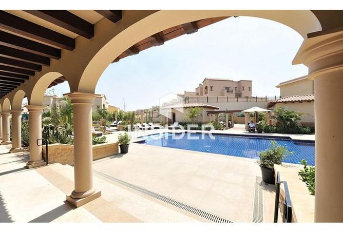 68536959 - الصورة الرئيسية للعقار