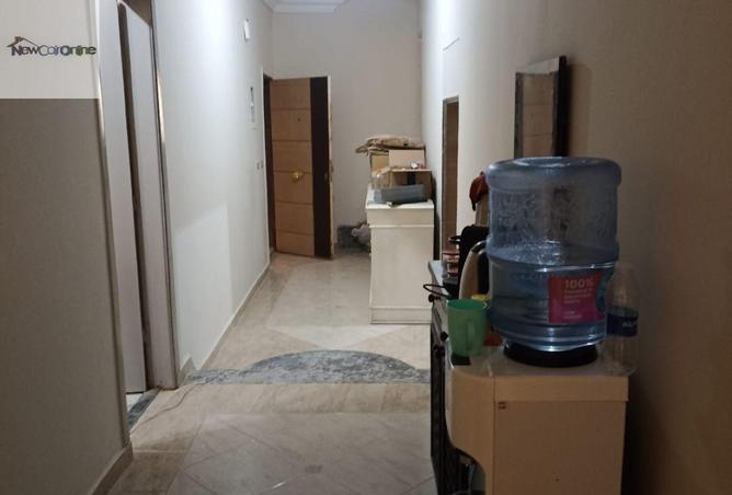 103767156 - Property Image 3