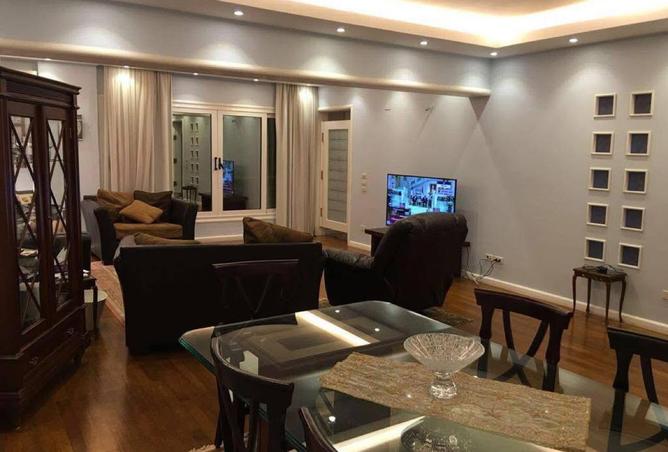 70108968 - صورة العقار 3