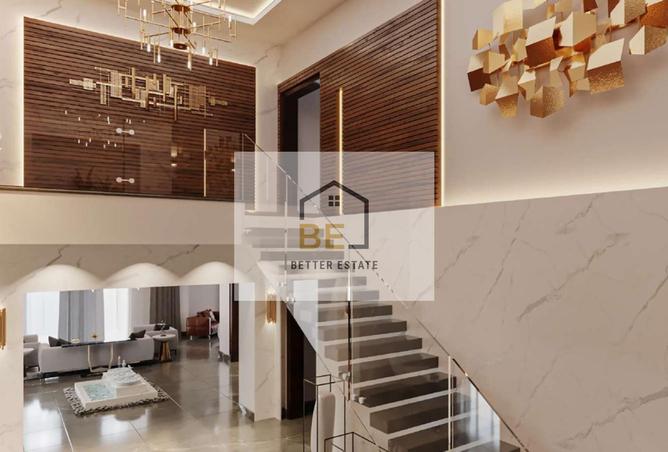 8720208 - Property Image 2