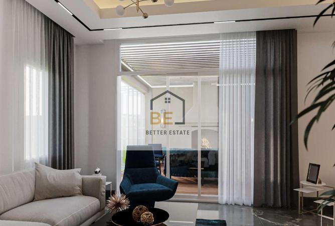 8720208 - Property Image 3