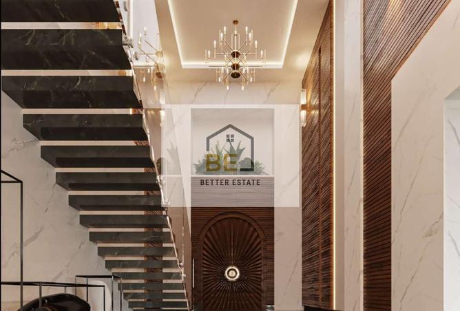 8720208 - Property Main Image