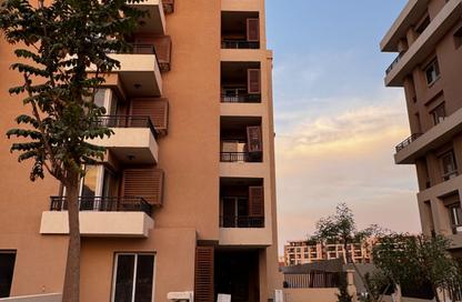 Apartment - 2 - 2 for sale in Taj City - 5th Settlement Compounds - The 5th Settlement - New Cairo City - Cairo Apartment - 2 - 2 for sale in Taj City - 5th Settlement Compounds - The 5th Settlement - New Cairo City - Cairo