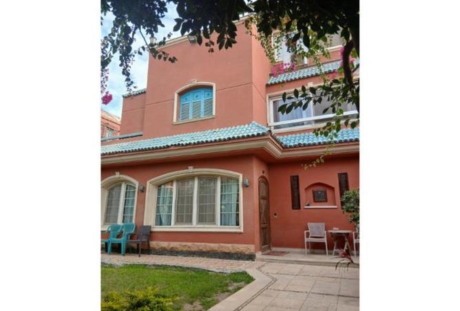 65921264 - الصورة الرئيسية للعقار