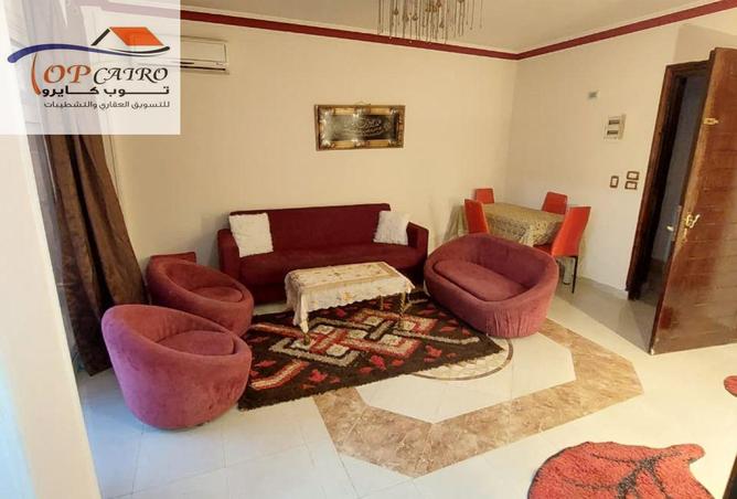 65910660 - Property Image 3