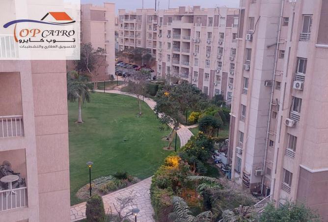 65910660 - Property Image 2