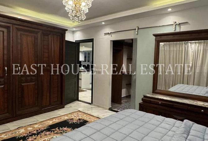 89897014 - Property Image 3