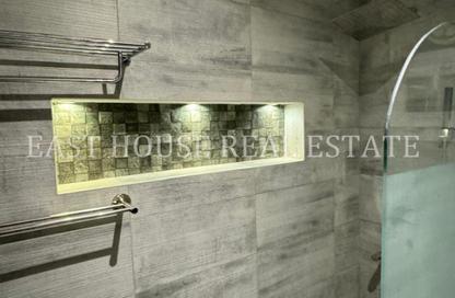 Apartment - 4 Bedrooms - 4 Bathrooms for rent in El Rehab Extension - Al Rehab - New Cairo City - Cairo Apartment - 4 Bedrooms - 4 Bathrooms for rent in El Rehab Extension - Al Rehab - New Cairo City - Cairo