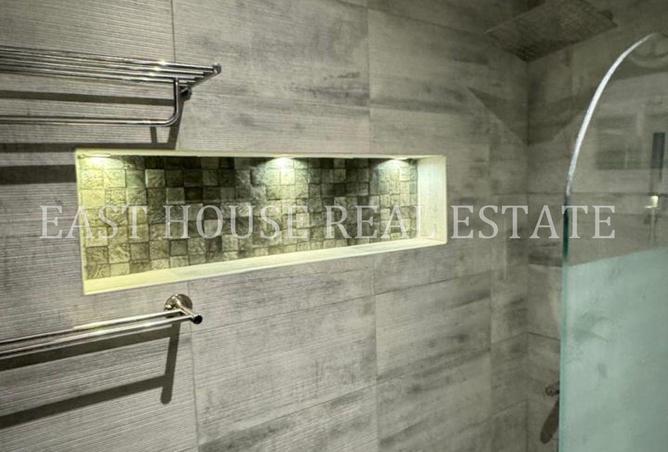 89897014 - Property Image 2