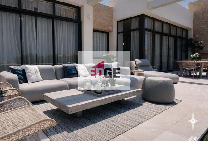 98007387 - صورة العقار 2