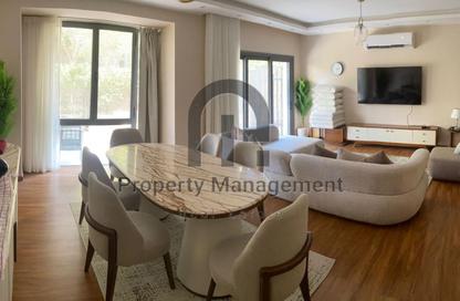 Apartment - 2 Bedrooms - 3 Bathrooms for rent in Sodic East - 6th District - New Heliopolis - Cairo Apartment - 2 Bedrooms - 3 Bathrooms for rent in Sodic East - 6th District - New Heliopolis - Cairo