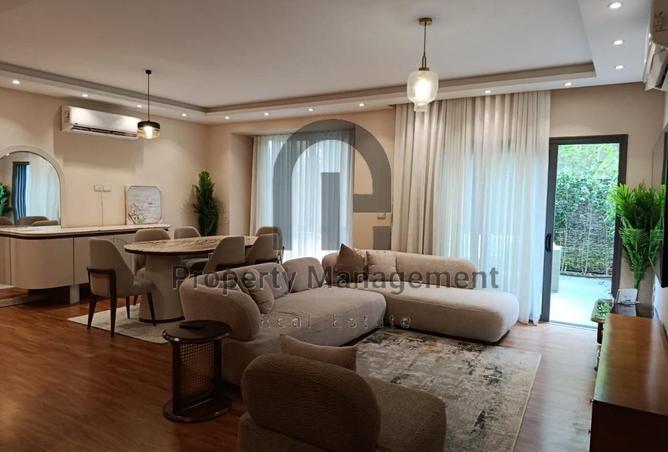 79186473 - Property Image 3