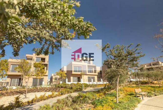 64133489 - Property Image 3